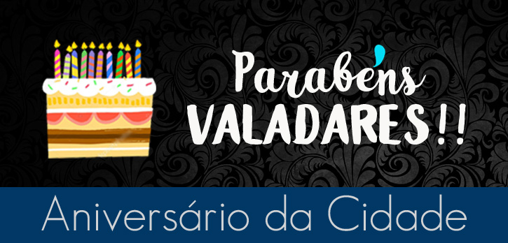 ANIVERSARIO GV
