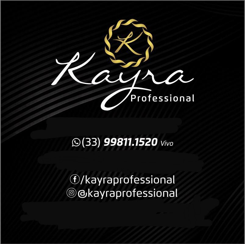 Kayra Professional